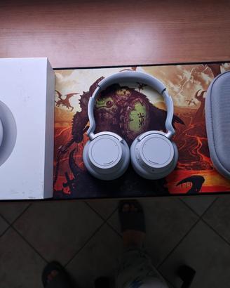 Cuffie Microsoft SURFACE HEADPHONE 2