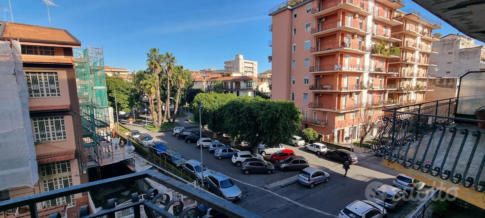 Appartamento – Acireale, Loreto - Vista 2