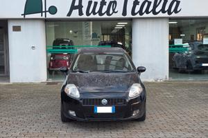 FIAT PUNTO 1.3 Mjt 90CV 2007