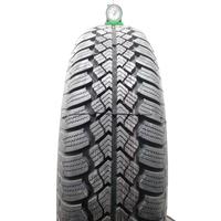 Gomme 185/80 R14 usate - cd.48048