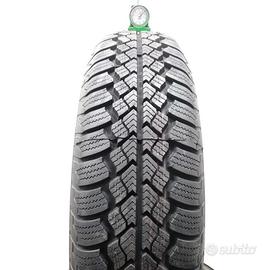 Gomme 185/80 R14 usate - cd.48048