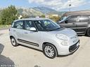 fiat-500l-1-3mjt-business-95cv-adatta-neopatentati