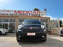 fiat-500l-1-3-multijet-95-cv-business