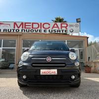 Fiat 500L 1.3 Multijet 95 CV Business