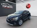 renault-capture-dci-115-cv-automatic-intens