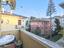 Immagine 12