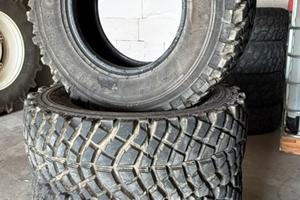 gomme malatesta 265/70r16