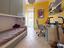 Immagine 22