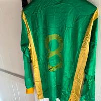 Maglia sportiva