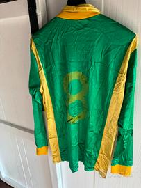 Maglia sportiva