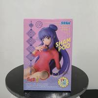 Shampoo Chokonose Premium Ranma Sega Figure