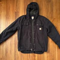 Giacca Carhartt invernale