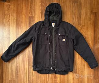 Giacca Carhartt invernale