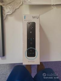 telecomando wii