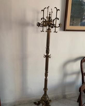 Arredamento, per soggiorno