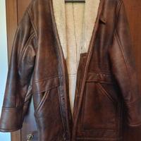 montone V made in Italy 