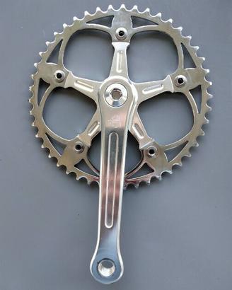guarnitura per bici scatto fisso