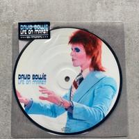 David Bowie - Life on Mars? 40th anniversary LP