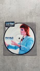 David Bowie - Life on Mars? 40th anniversary LP