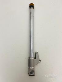 STELO FORCELLA DUCATI CD 35010101A VA