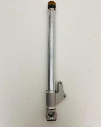 STELO FORCELLA DUCATI CD 35010101A VA