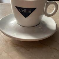 tazzine per cappuccino 