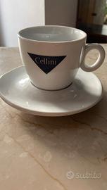 tazzine per cappuccino 
