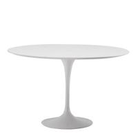 Tavolo Tulip Saarinen ORIGINALE