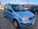 fiat-panda-1-2-dynamic-gpl