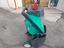 Immagine 2