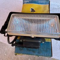 FENDINEBBIA PER  FIAT 600