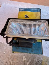 FENDINEBBIA PER  FIAT 600