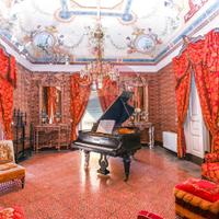 Casa Semindipendente - Grammichele