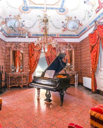 Casa Semindipendente - Grammichele