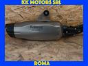 bmw-r-1250-gs-scarico-akrapovic