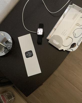 Apple Watch SE 2