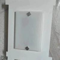 Lampadario applique