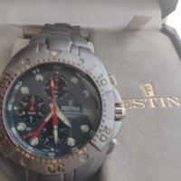 orologio