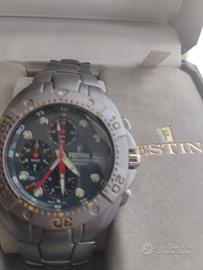 orologio