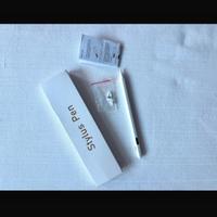 Penna Bluetooth- Stylus Pen
