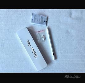 Penna Bluetooth- Stylus Pen