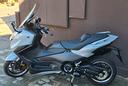 yamaha-t-max-560-tech-max-2025-