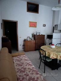 Palazzina singola a Partinico