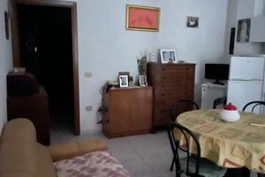 Palazzina singola a Partinico