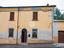 Immagine 24