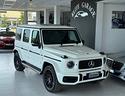 mercedes-benz-g-63-amg-premium-plus-tetto-acc