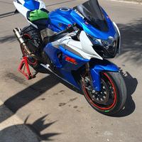 Gsxr 1000
