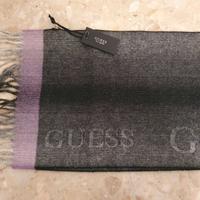 SCIARPA GUESS NUOVA