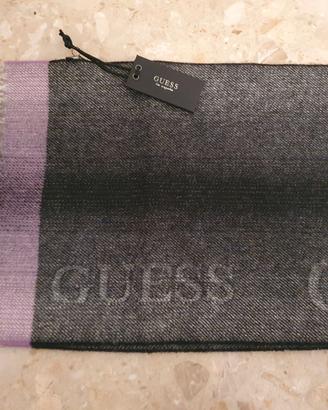 SCIARPA GUESS NUOVA