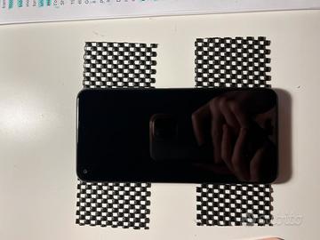 Xiaomi Redmi Note 9T